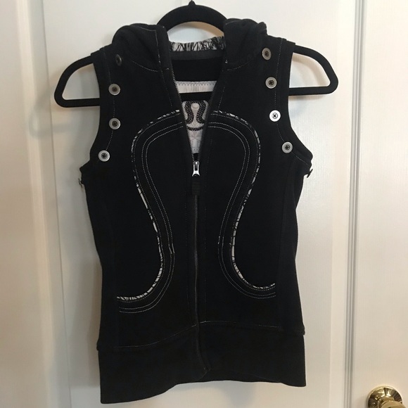 Unfortunately doesn’t fit me anymore - Picture 3 of 4